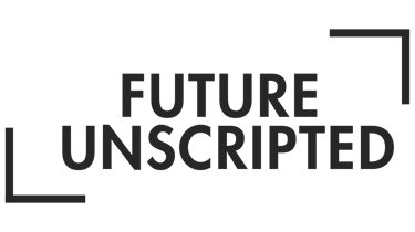 Future Unscripted